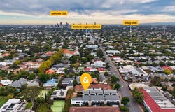 5 & 11/392-394 Unley Road, Unley Park, SA 5061