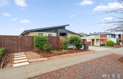 35 Dunphy Street, Wright, ACT 2611
