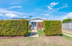 2 Brasch Street, Kepnock, Qld 4670