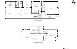 6 Harrow Road, Kidman Park, SA 5025