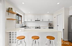 15 Linden Street, Altona Meadows, Vic 3028