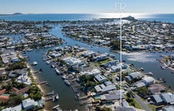 2 Coomaroo Crescent, Minyama, Qld 4575