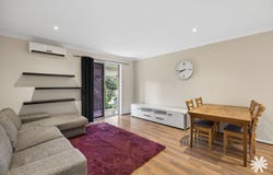 15/55 Deanmore Road, Scarborough, WA 6019