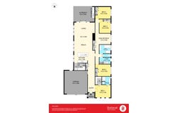 22 Grainger Parade, Lucas, Vic 3350