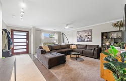 170 Canadian Lakes Boulevard, Canadian, Vic 3350