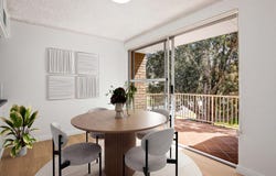 5/17 Henley Road, Thirroul, NSW 2515