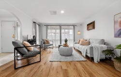 55 Hendersons Road, Epping, Vic 3076