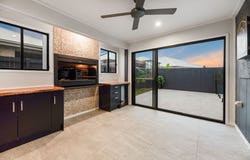 116 McArthur Parade, Baringa, Qld 4551