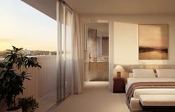 44 Glenn Road, Toowong, Qld 4066