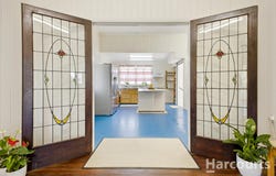 111 William Street, Howard, Qld 4659