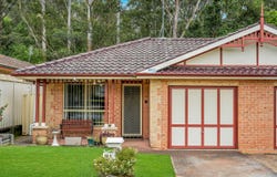 1/54 Ilya Avenue, Erina, NSW 2250