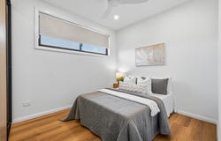 317 Tallawong Rd, Rouse Hill, NSW 2155