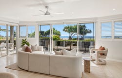 1/104 Pacific Parade, Bilinga, Qld 4225