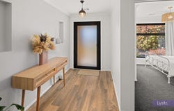 4 Galbraith Close, Banks, ACT 2906