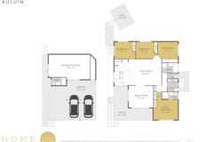 17 Taree Court, Kuluin, Qld 4558