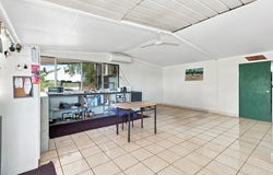 90 Roberts Road, Bynoe, NT 0822