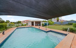 Unit 40/30 Federation Street, Wynnum West, Qld 4178