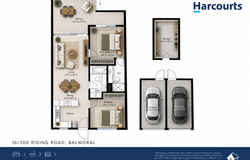 10/200 Riding Road, Balmoral, Qld 4171