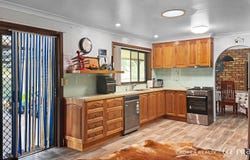 1088 Summerland Way, Kilgra, NSW 2474