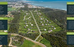 Lot 9000, Hidden Valley Close, Dongara, WA 6525