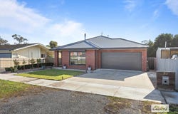 29 Cooper Street, Stawell, Vic 3380
