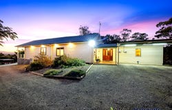 291 Killingworth West Road, Yea, Vic 3717