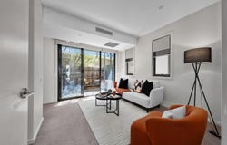 5/11 Wanderlight Avenue, Lawson, ACT 2617