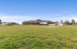 24 Lyons Street, Cressy, Vic 3322