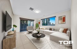 1 Lanthorn Crescent, Cranbourne East, Vic 3977