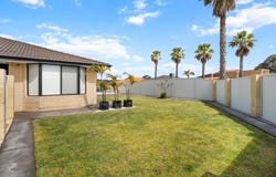 21 Shoalhaven Place, Waikiki, WA 6169