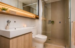 303/88 Calisle Street, St Kilda, Vic 3182