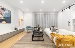 5a Utah Road, Glen Waverley, Vic 3150