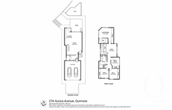27A Aurora Avenue, Dunmore, NSW 2529