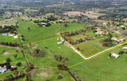 80 Normans Road, Young, NSW 2594