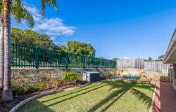 7 Parkstone Retreat, Currambine, WA 6028