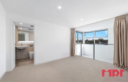 8AP/11-27 Cliff Rd, Epping, NSW 2121