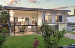 37 The Esplanade, Pallarenda, Qld 4810
