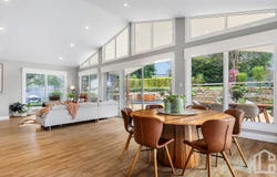 45 St Georges Crescent, Faulconbridge, NSW 2776