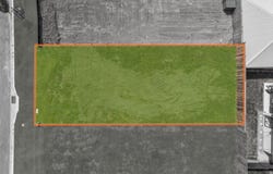 Lot 5218, Celestial Way, White Rock, Qld 4306