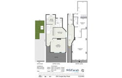 258 Coogee Bay Road, Coogee, NSW 2034