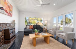 453 Kotthoff Street, Lavington, NSW 2641