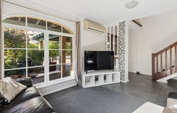 1/23 Lawley Crescent, Mount Lawley, WA 6050