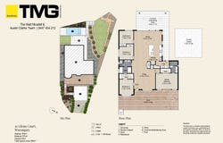 10 Glenn Court, Worongary, Qld 4213