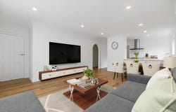 2/53 Spring Street, Thomastown, Vic 3074