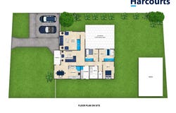 5 Blacksmith Street, Slade Point, Qld 4740