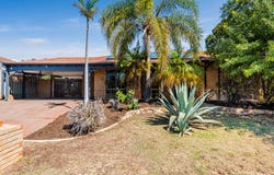 34 Huntingdale Crescent, Connolly, WA 6027