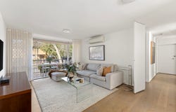 2/501 Orrong Road, Armadale, Vic 3143