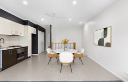 13/958 Plenty Road, South Morang, Vic 3752