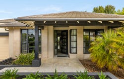 9 Bluestone Drive, Mount Barker, SA 5251