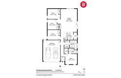 3 Strathloddon Drive, Strathfieldsaye, Vic 3551